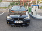 BMW 320 320D diesel