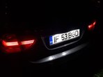 BMW 320 320D diesel