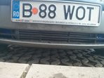 BMW 320 320D