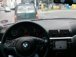 BMW 320 320D