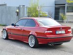 BMW 320 320i