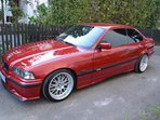 BMW 320 320i