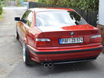 BMW 320 320i