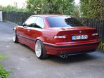 BMW 320 320i