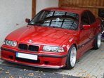 BMW 320 320i