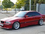 BMW 320 320i