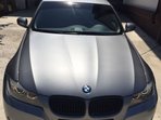 BMW 320 Bmw 320d LCI DTF Efficient DInamyc