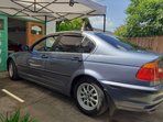 BMW 320 E 46