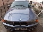 BMW 320 E 46