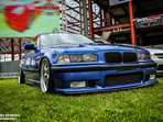 BMW 320 e36 320i