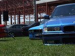 BMW 320 e36 320i