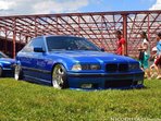 BMW 320 e36 320i