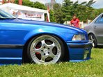 BMW 320 e36 320i