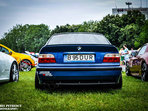 BMW 320 e36 320i