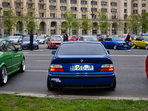 BMW 320 e36 320i