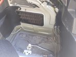 BMW 320 e46 320i M52B20s3