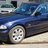 BMW 320 e46 320i M52B20s3