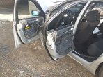 BMW 320 e46 320i M52B20s3