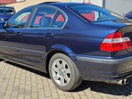 BMW 320 e46 320i M52B20s3