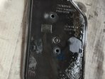 BMW 320 e46 320i M52B20s3