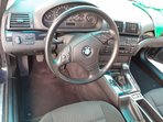 BMW 320 e46 320i M52B20s3