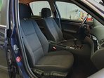 BMW 320 e46 320i M52B20s3