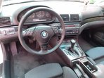 BMW 320 E46 CI / M52B20