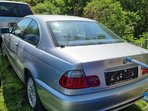 BMW 320 E46 CI / M52B20