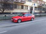 BMW 320 E46