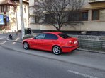 BMW 320 E46