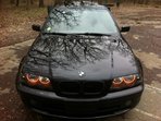 BMW 320 E46