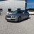 BMW 320 E46 CI / M52B20