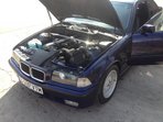 BMW 320 M52B20