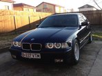 BMW 320 M52B20