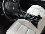 BMW 320 Pisicuta