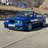 BMW 320 Ursulet