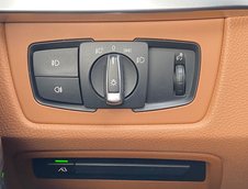 BMW 320d Touring de vanzare
