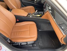 BMW 320d Touring de vanzare