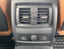BMW 320d Touring de vanzare