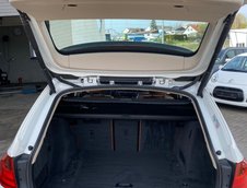 BMW 320d Touring de vanzare