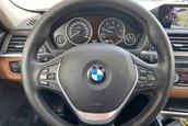 BMW 320d Touring de vanzare