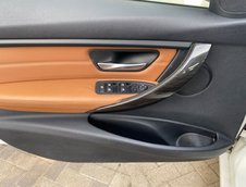 BMW 320d Touring de vanzare