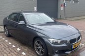 BMW 320i de vanzare