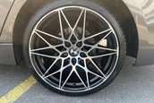 BMW 320i de vanzare