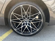 BMW 320i de vanzare