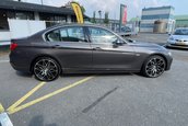 BMW 320i de vanzare