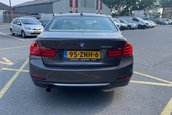 BMW 320i de vanzare