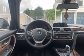 BMW 320i de vanzare