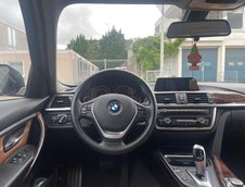 BMW 320i de vanzare