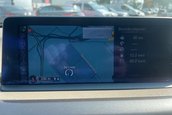 BMW 320i de vanzare